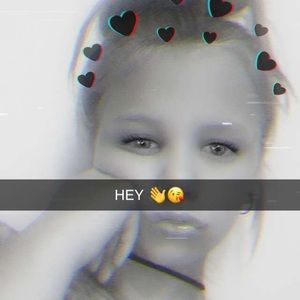 Meet your Posher, Love is